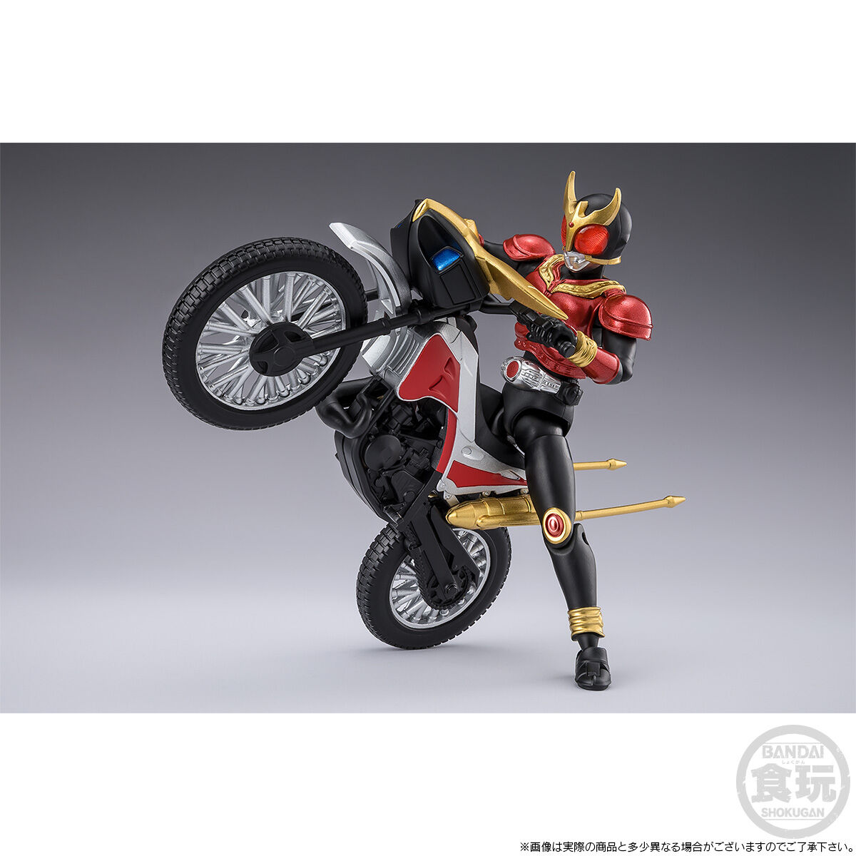 【仮面ライダークウガ&トライチェイサー2000】完成品 Amazon.co.jp: TAMASHII NATIONS S.H.フィギュアーツ 仮面