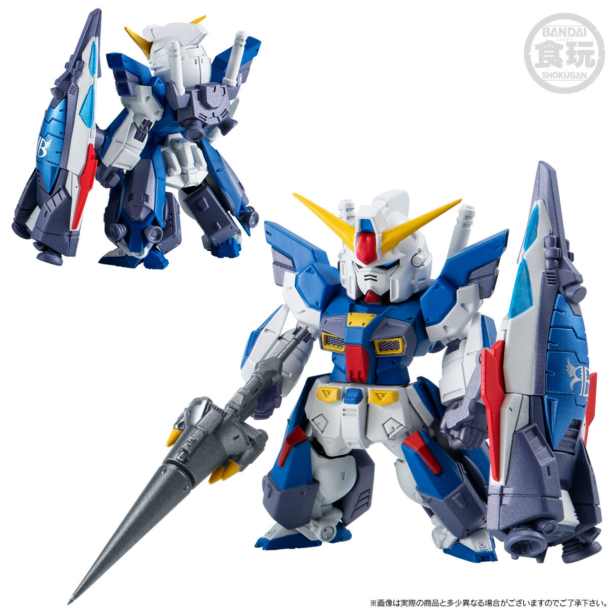 機動戦士クロスボーン・ガンダム　プラモデル　バンダイ FW GUNDAM CONVERGE CORE 機動戦士クロスボーン・ガンダム 鋼鉄