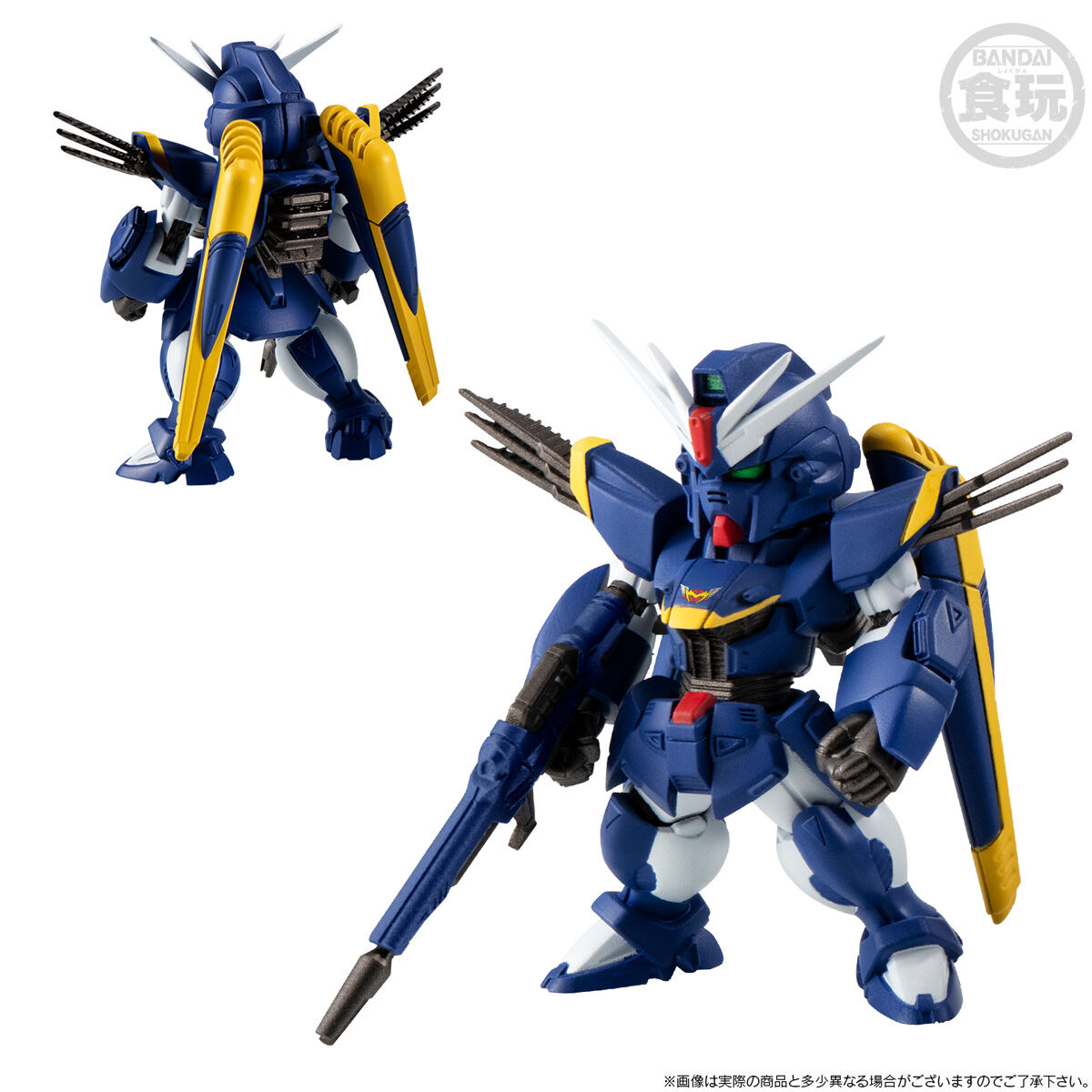 機動戦士クロスボーンガンダム FW GUNDAM CONVERGE CORE 機動戦士クロスボーン・ガンダム 鋼鉄