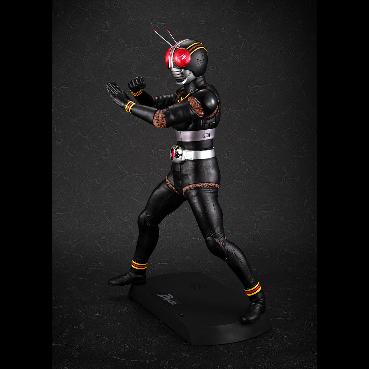 Ultimate Article 仮面ライダーBLACK | 仮面ライダーBLACK フィギュア
