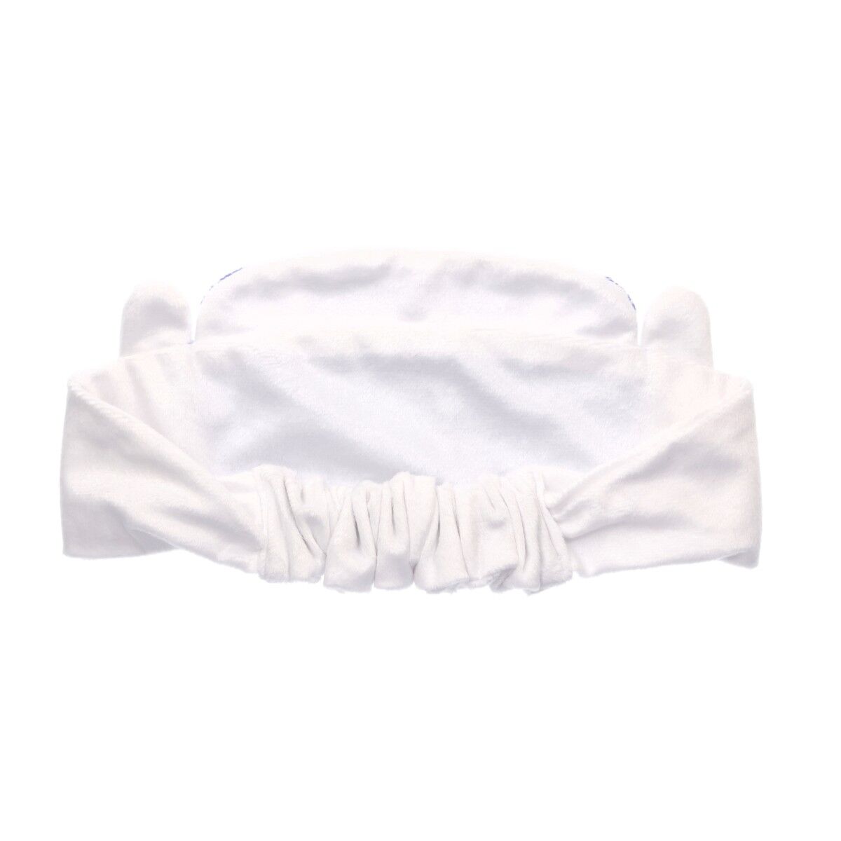 爆上戦隊ブンブンジャー ヘアバンド | スーパー戦隊シリーズ