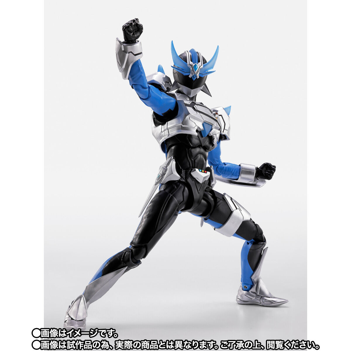[新品、未開]S.H.Figuarts真骨彫製法ウイングマン pb1000221084.jpg
