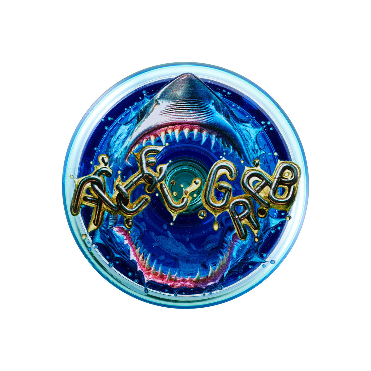 その他 Ganar 予約受付商品】ハイパーヨーヨーアクセル アクセルグラブ