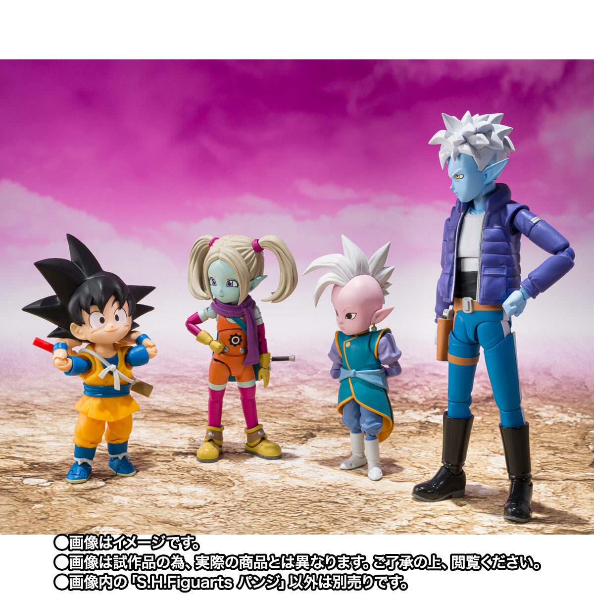 ハンジフィギュア 全1種 Amazon.co.jp: 進撃の巨人 ハンジ フィギュア アニメ グッズ