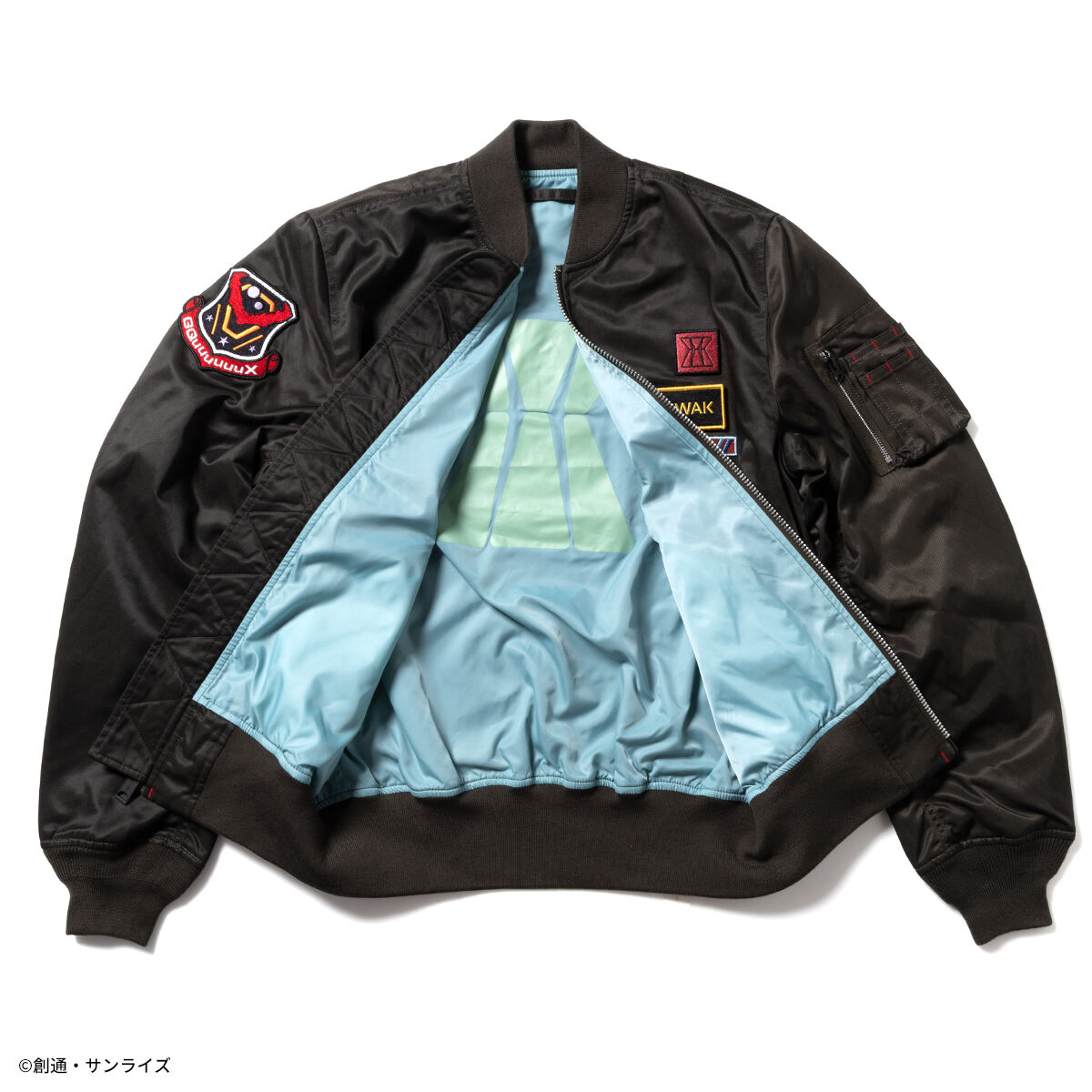 4個セットガンダム ジークアクス アマテ・ユズリハ マチュ W22 4