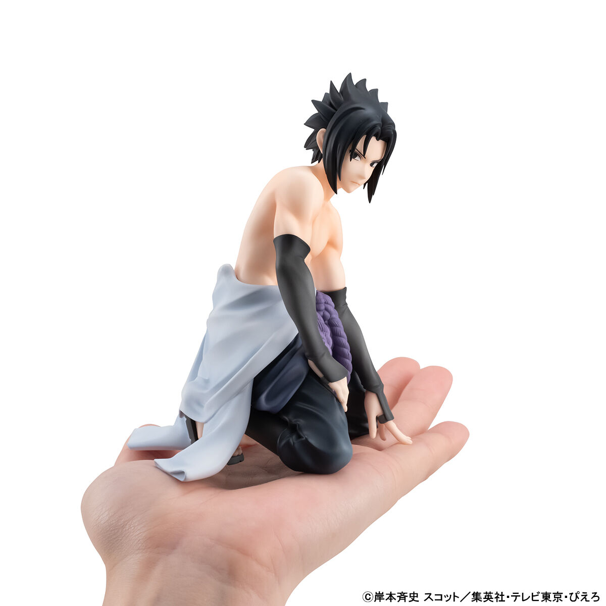 ゴジラフィギュアナルトフィギュア35体まとめ売り ゴジラフィギュアナルトフィギュア35体まとめ売り