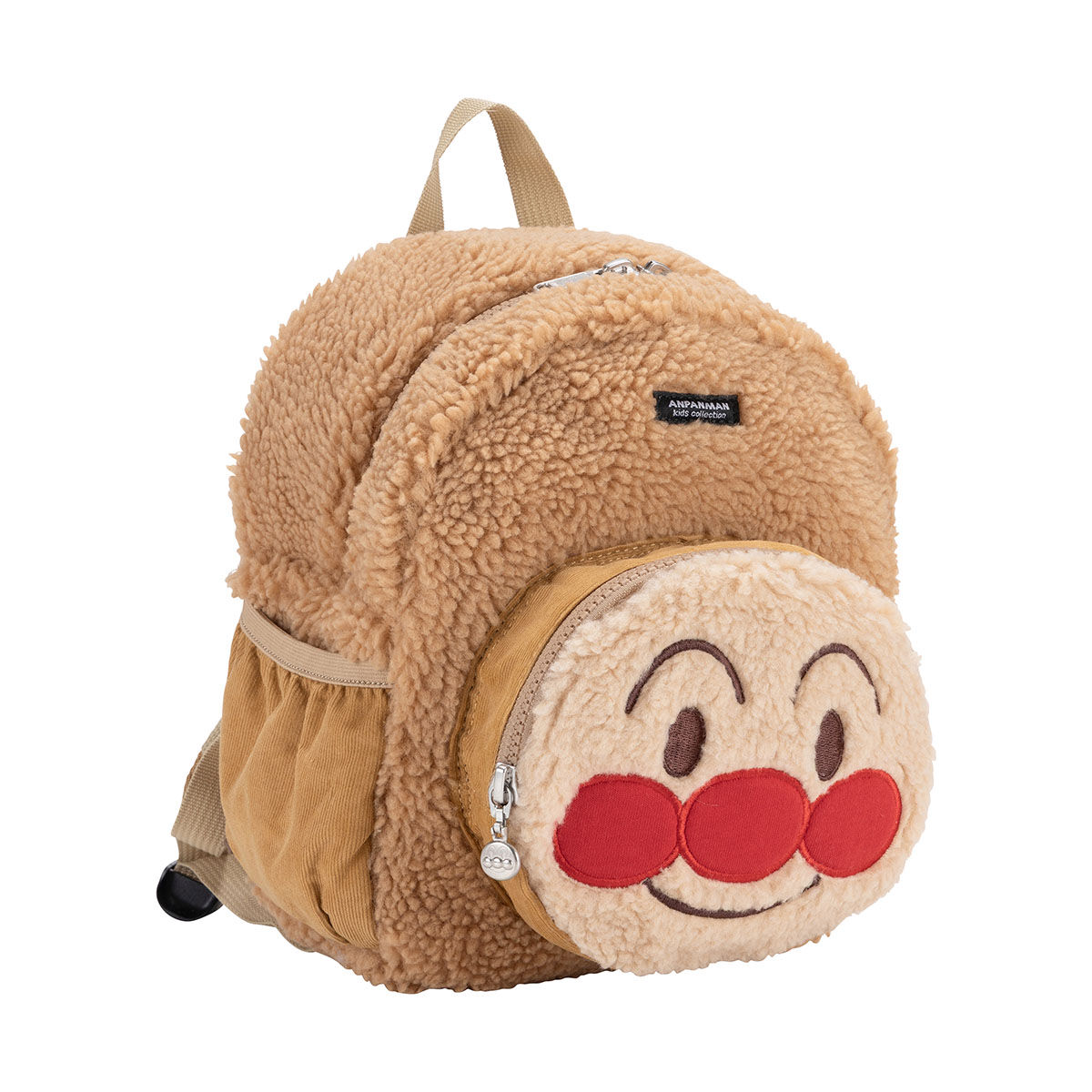 アンパンマンボアリュック6L | それいけ！アンパンマン ファッション