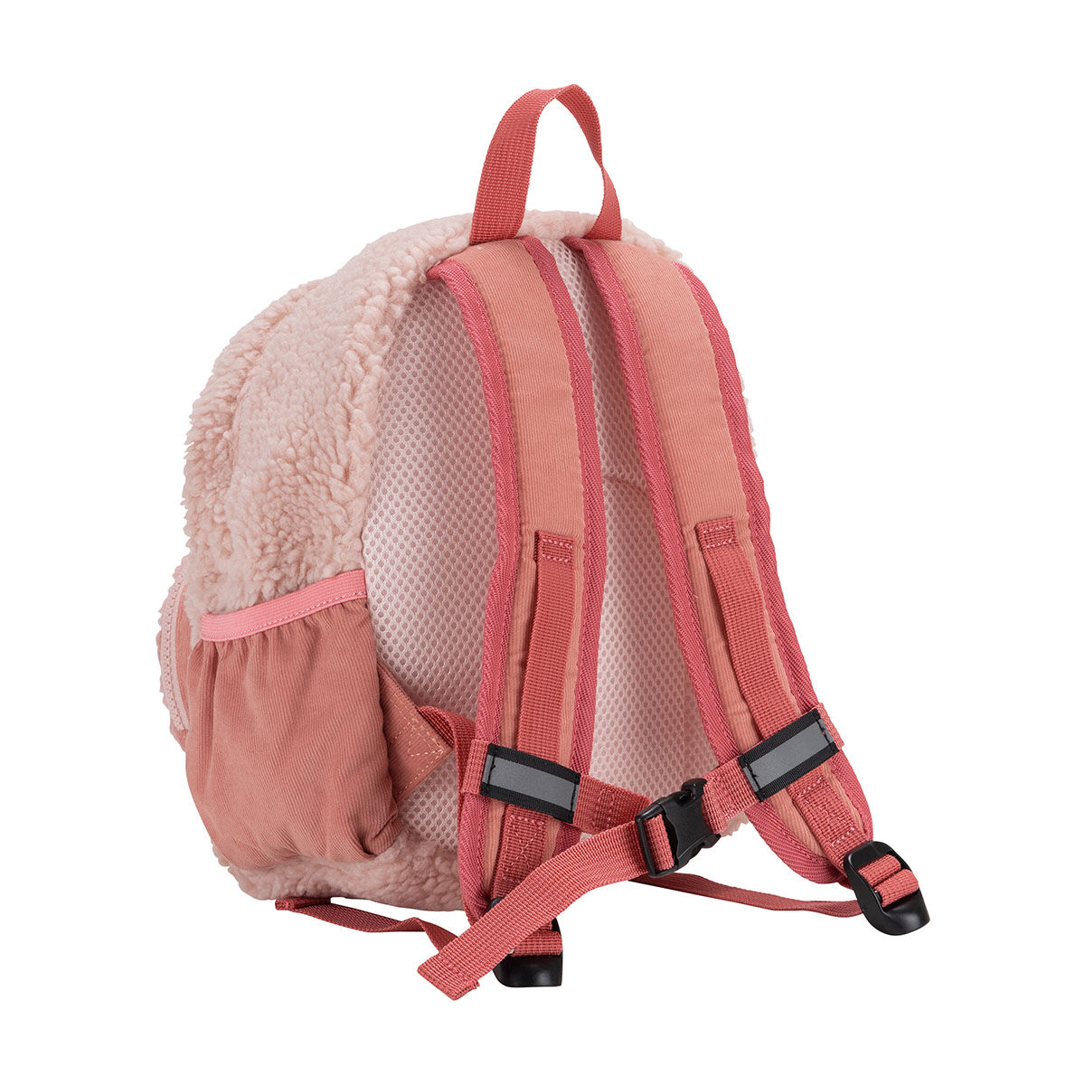 ドキンちゃんボアリュック6L | それいけ！アンパンマン ファッション