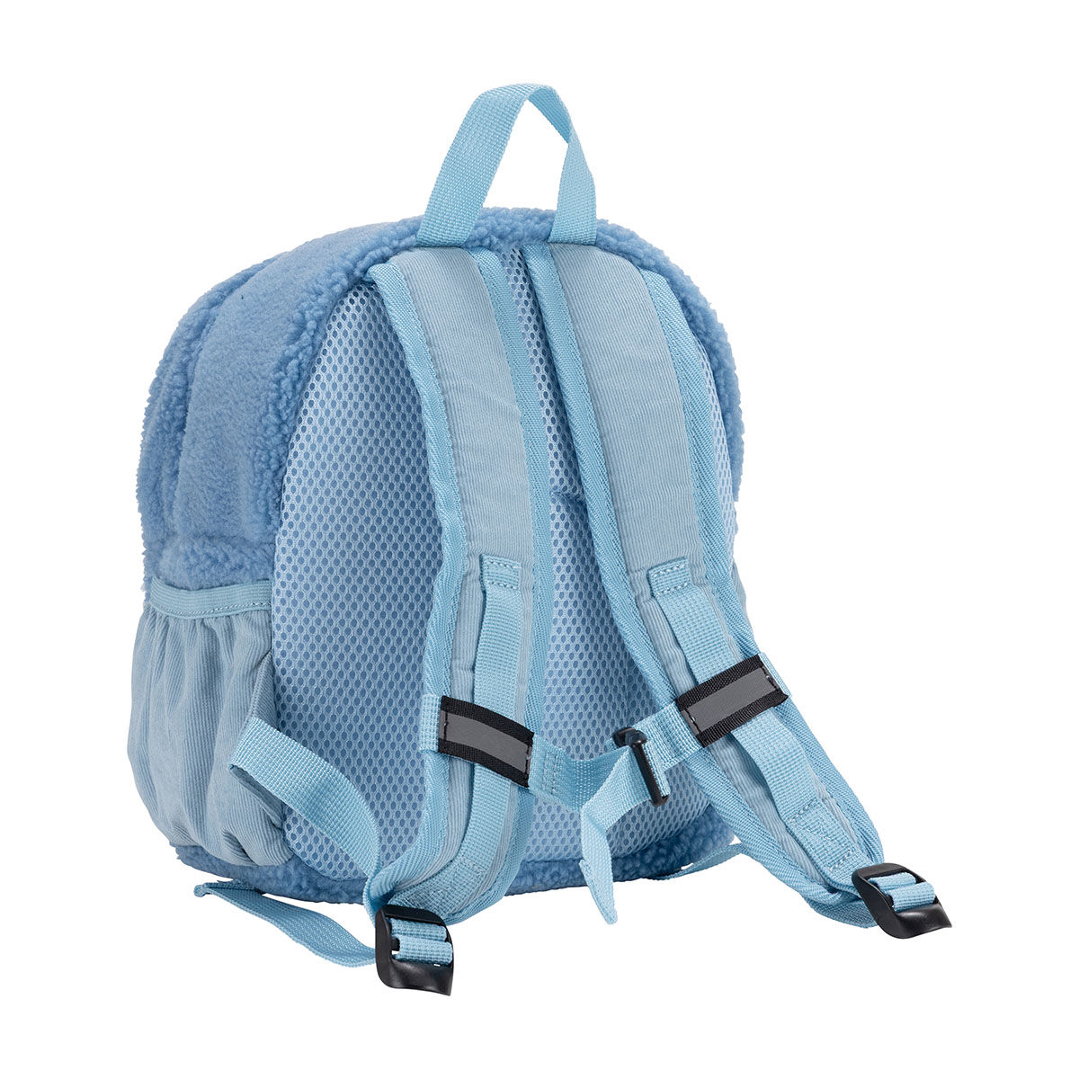 コキンちゃんボアリュック6L | それいけ！アンパンマン ファッション