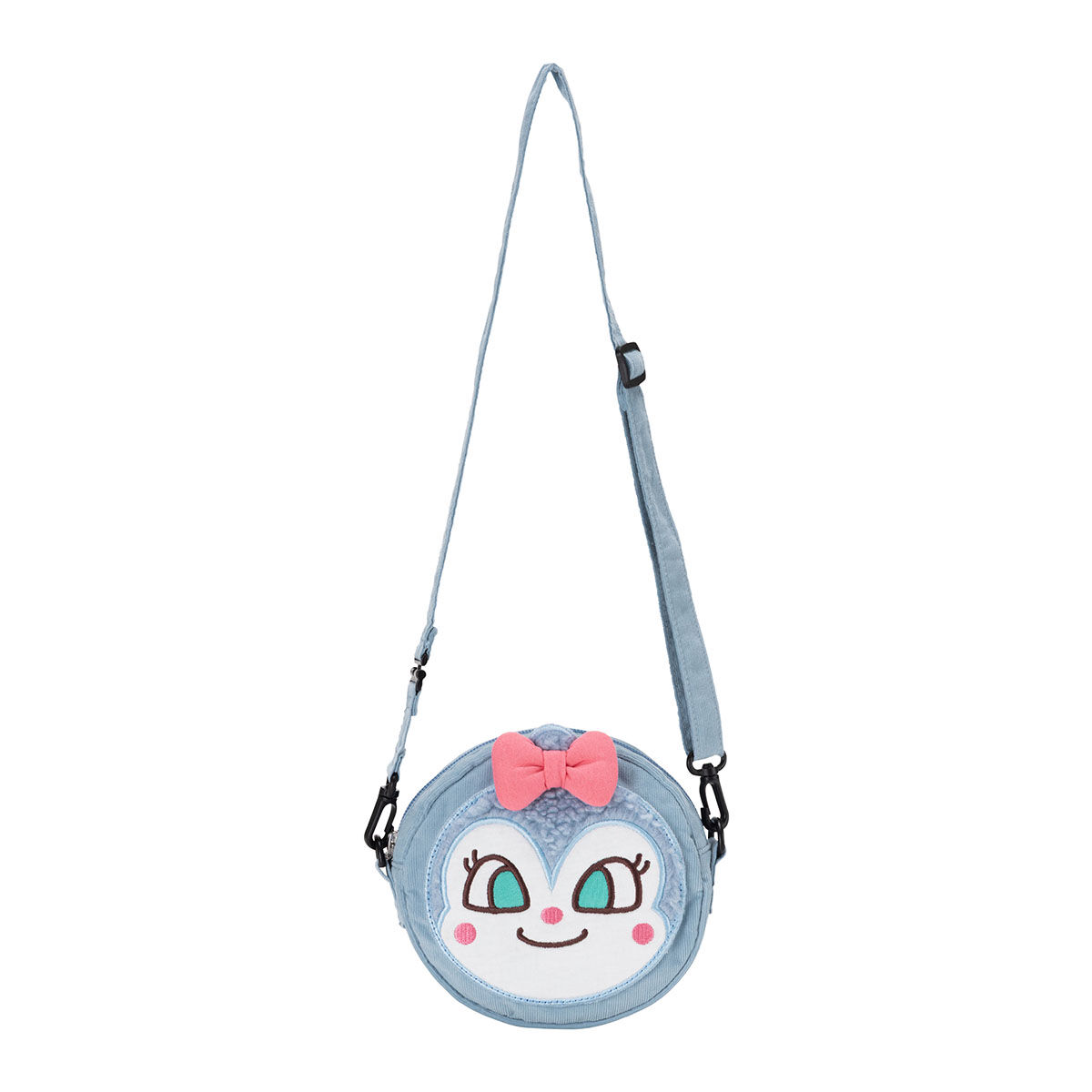 コキンちゃん コキンちゃん｜セガ フェイブ トイ製品情報公式