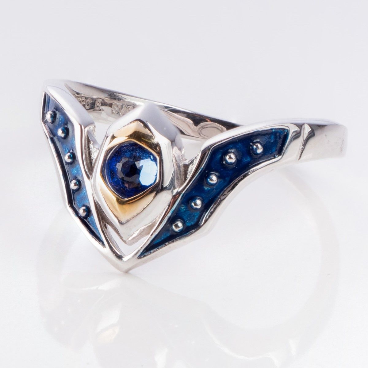 ウルトラマンメビウス ウルトラマンヒカリ カラータイマーデザイン