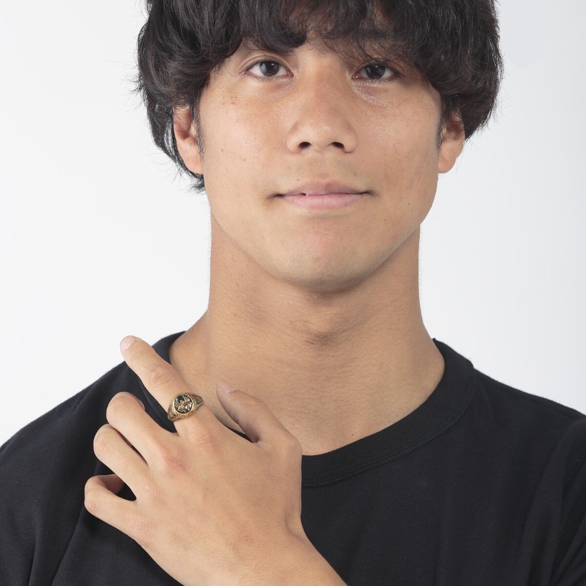 Ru.アクセサリーズーともさま BUTTERFLIESシリーズ】のご紹介 | スタージュエリー | 大丸東京