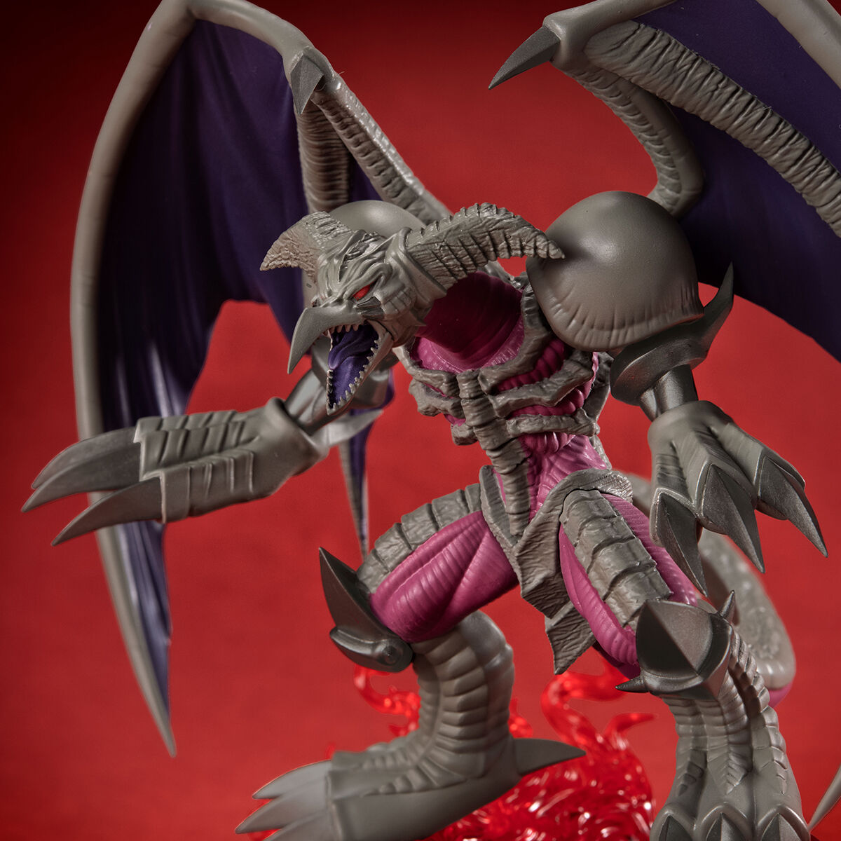 遊戯王 - ブラック・デーモンズ・ドラゴン Amazon.co.jp: 遊戯王OCG 悪魔竜ブラック・デーモンズ・ドラゴン