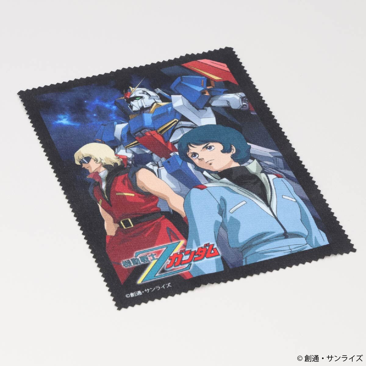 フリーダム@値下げ可能 シルバー サングラス クワトロモデル 特典付 フリーダム@値下げ可能 シルバー サングラス クワトロモデル 特典付