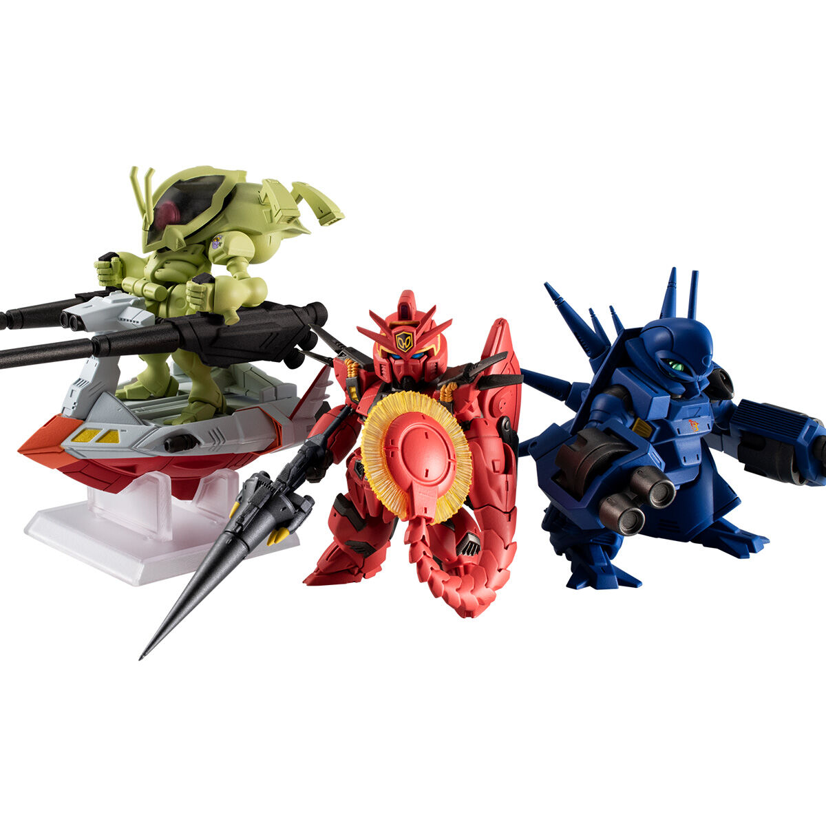 機動戦士クロスボーンガンダム 機動戦士ガンダム FW GUNDAM CONVERGE CORE 機動戦士クロスボーン・ガンダム 鋼鉄