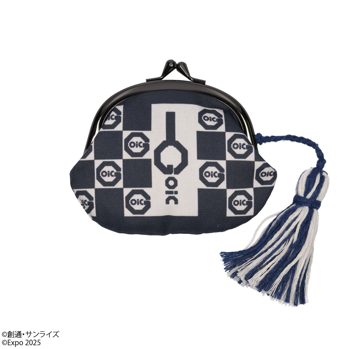 BTS グテがま口ポーチ BTS グテがま口ポーチの通販 by ミク's shop｜ラクマ