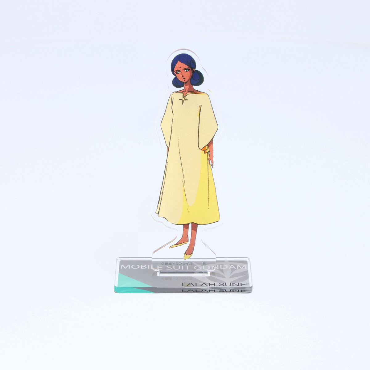 エルメス　ララァ・スン　エルメスライダー　完成品　旧キット　ガンプラ 旧キット エルメス(ララァスン専用モビルアーマー)｜りゅあり