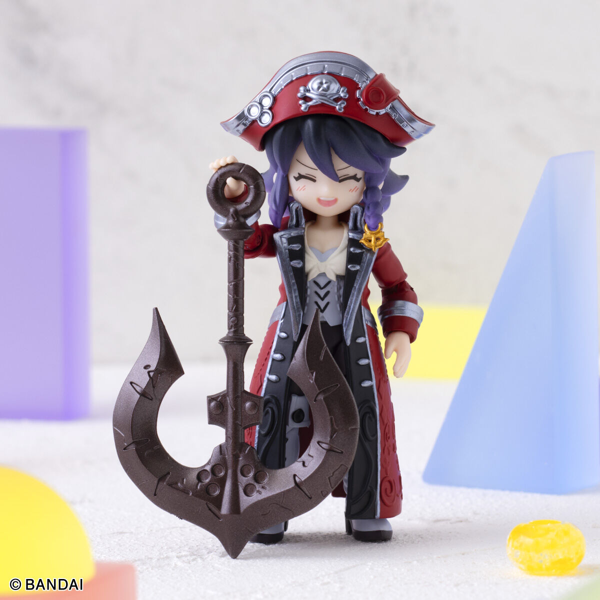 最終値下げ リンクトラベラーズ キャラクターセット② リンクトラベラーズ～キャラクターセレクション02 feat.ビークル