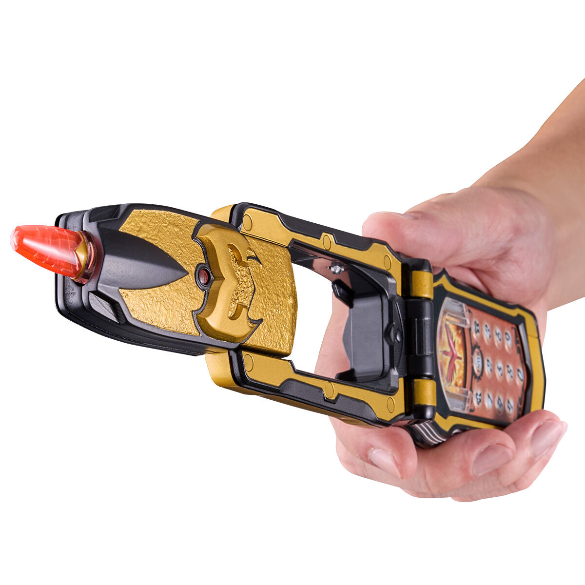 マージフォン -MEMORIAL EDITION- | おもちゃ・キャラクター玩具