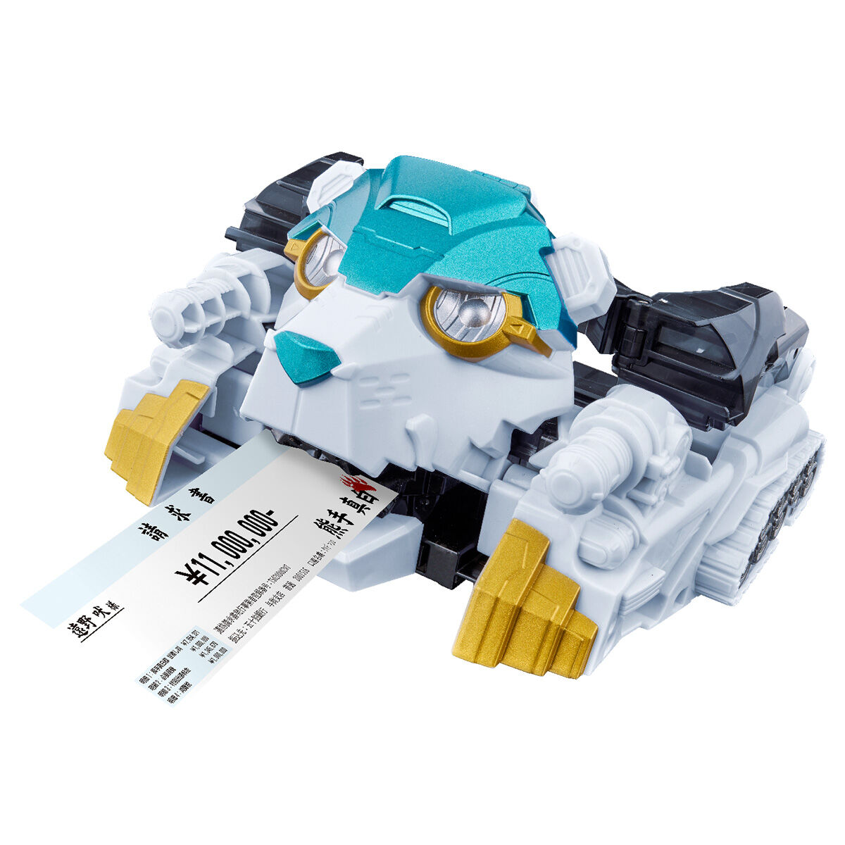 【 クマさん ご確認用 】 熊さんシリーズ🐻🧸(sold out) みかガマワールドでは熊とも