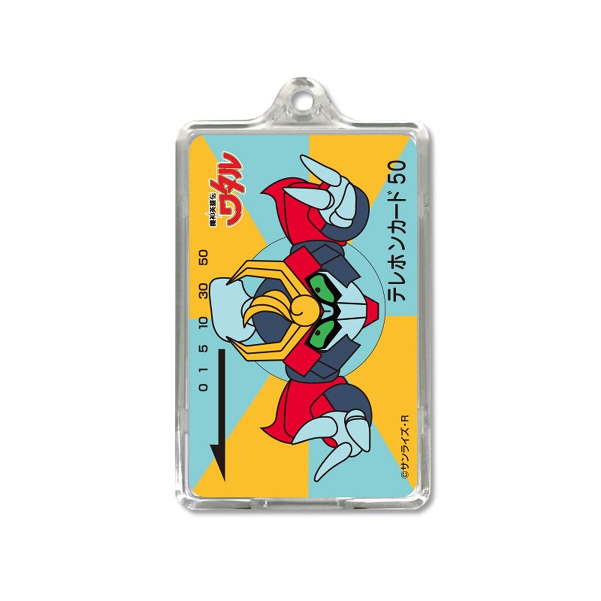 魔神英雄伝ワタル＆魔神創造伝ワタル展　購入特典カード　前期　2セット 魔神英雄伝ワタル×NG騎士ラムネ&40 Tシャツ【『魔神英雄伝ワタル