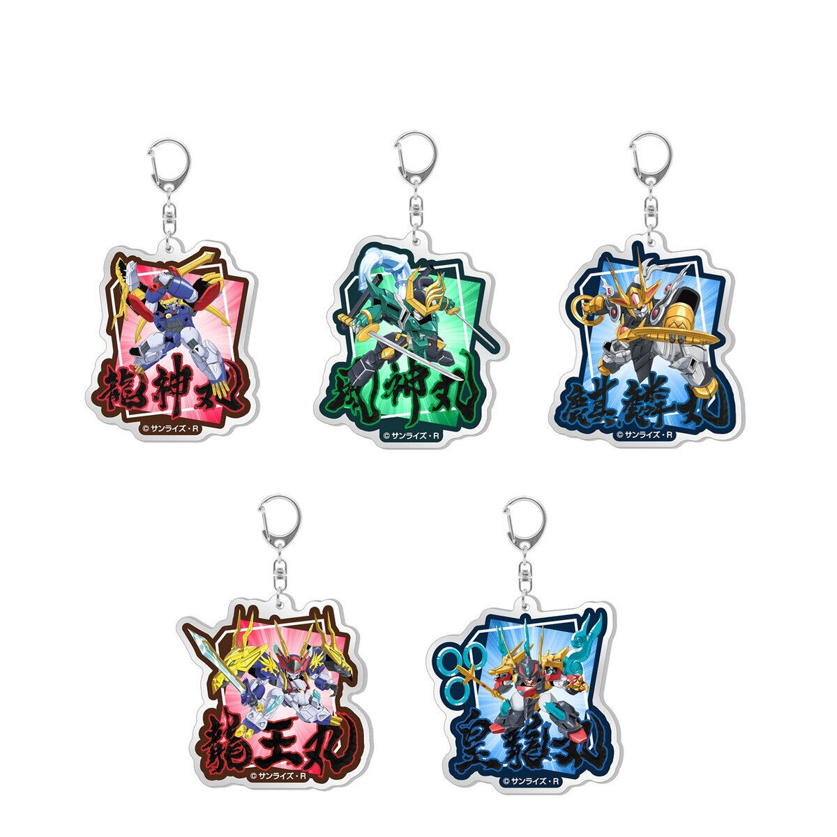 記念コイン 魔神英雄伝ワタル＆魔神創造伝ワタル展 未開封品 グッズ 魔神英雄伝ワタル ＆ 魔神創造伝ワタル展 記念コイン - メルカリ