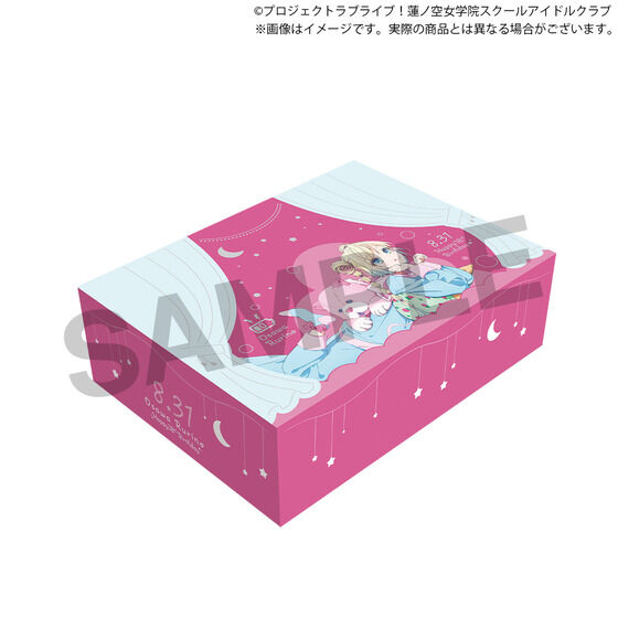 LoveLiveDays! 50冊以上まとめ売りセット LoveLiveDays! 50冊以上まとめ売りセット - メルカリ