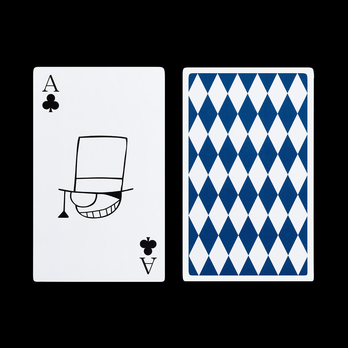 抽選販売】怪盗キッド トランプ銃 | 名探偵コナン おもちゃ