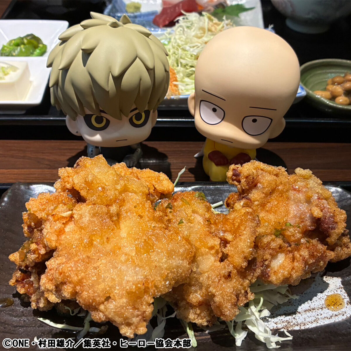 ワンパンマン セット Amazon.co.jp: ワンパンマン 1-29全巻セット : おもちゃ