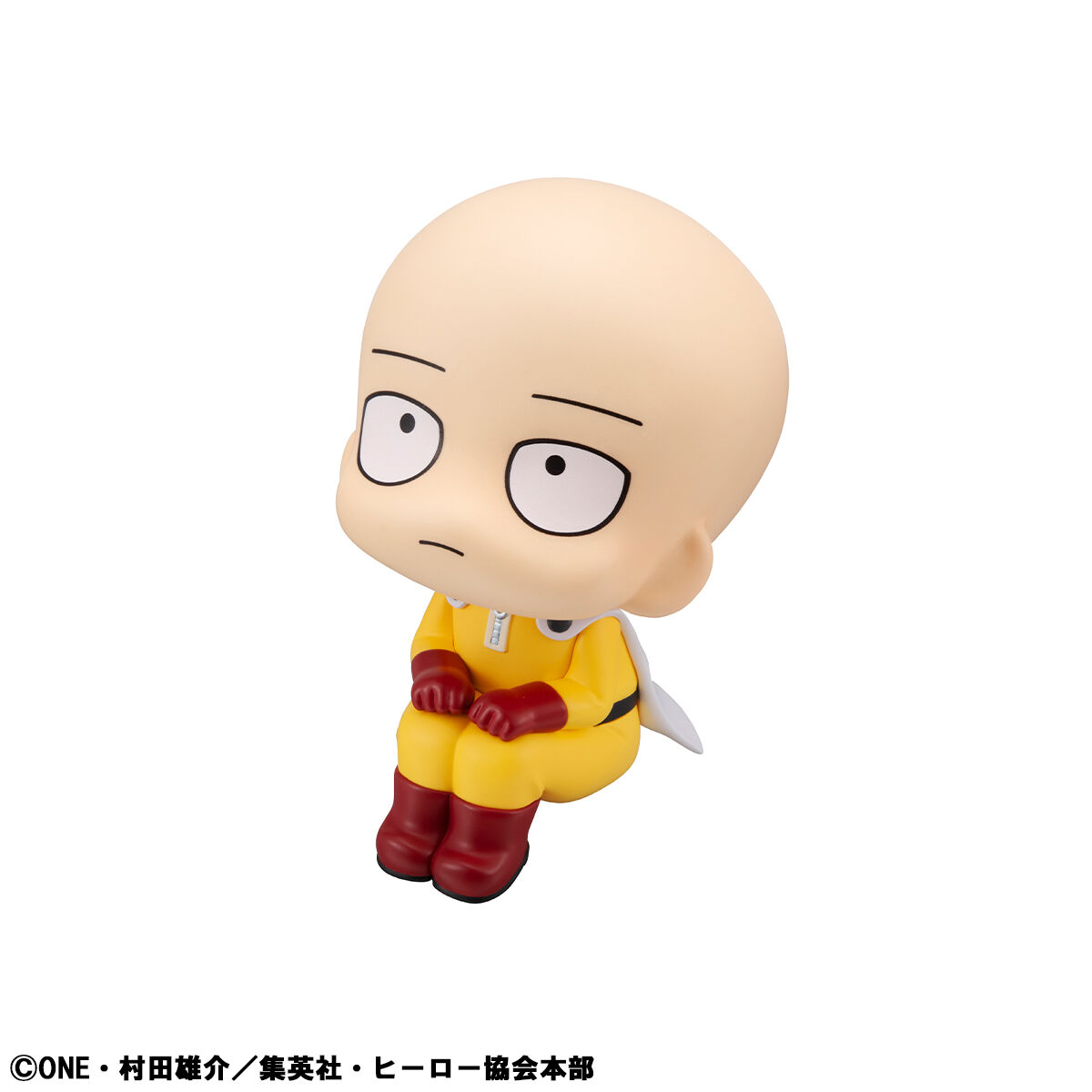 ワンパンマン セット ワンパンマン 全巻セット（1-34巻 最新刊） | 八文字屋OnlineStore