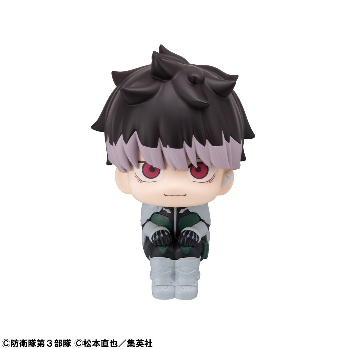 怪獣8号　のる　鳴海　リベンジャーズ　ぬいぐるみ　纏めて売り 怪獣8号 のる 鳴海 リベンジャーズ ぬいぐるみ 纏めて売り 怪獣8号 の