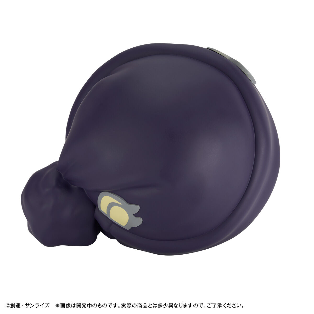 ガンダム　ハロぐるみ　当時物 セット ハロぐるみ (色指定無) | HLJ.co.jp