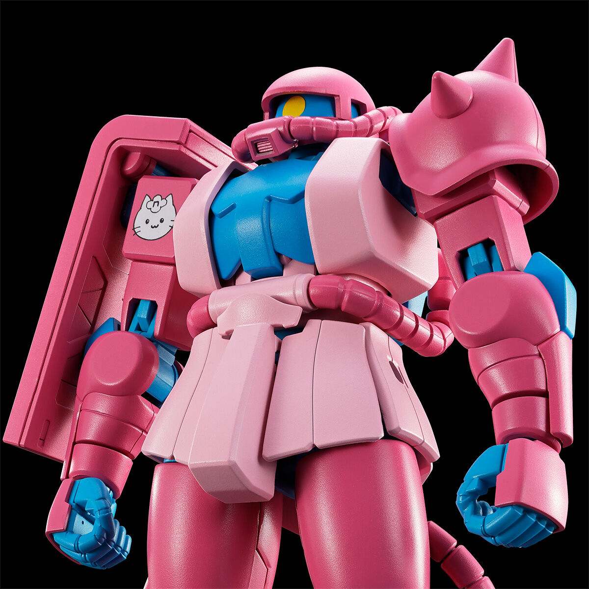 ガンダム　プラモデル　フィギュア等　大量　まとめ売り　ジャンク Yahoo!オークション -「ガンダム フィギュア (大量 まとめて
