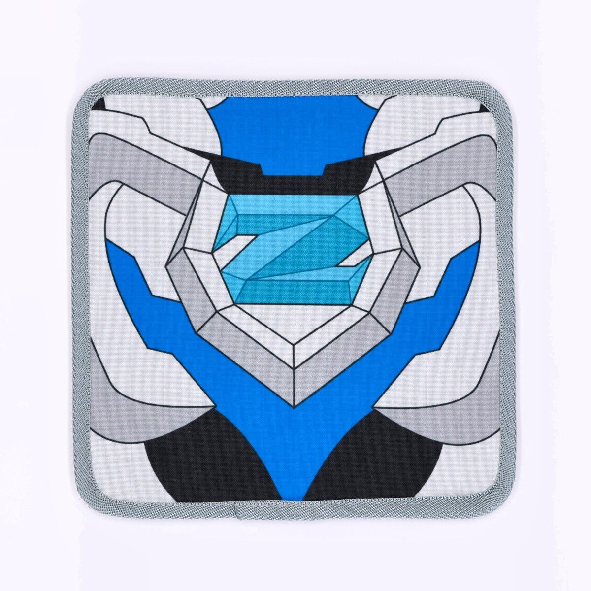 ウルトラマンZ クリアポケット付きバッグ | ウルトラマンZ おもちゃ