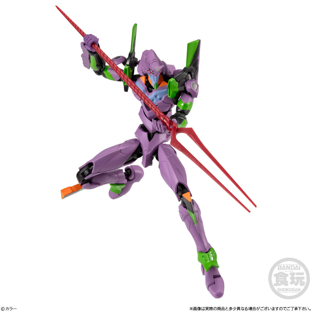エヴァンゲリオン プレミアムフィギュア 2種セット エヴァンゲリオン新劇場版 プレミアムフィギュア Girl with