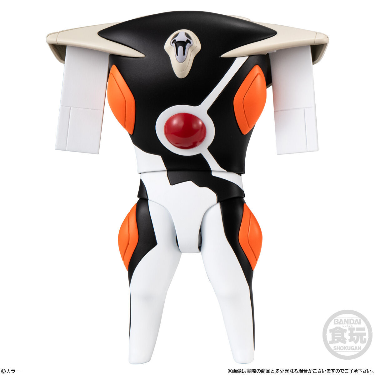 新世紀エヴァンゲリオン フィギュア3体セット Amazon.co.jp: EVA-FRAME-EX：新世紀エヴァンゲリオン 全8種