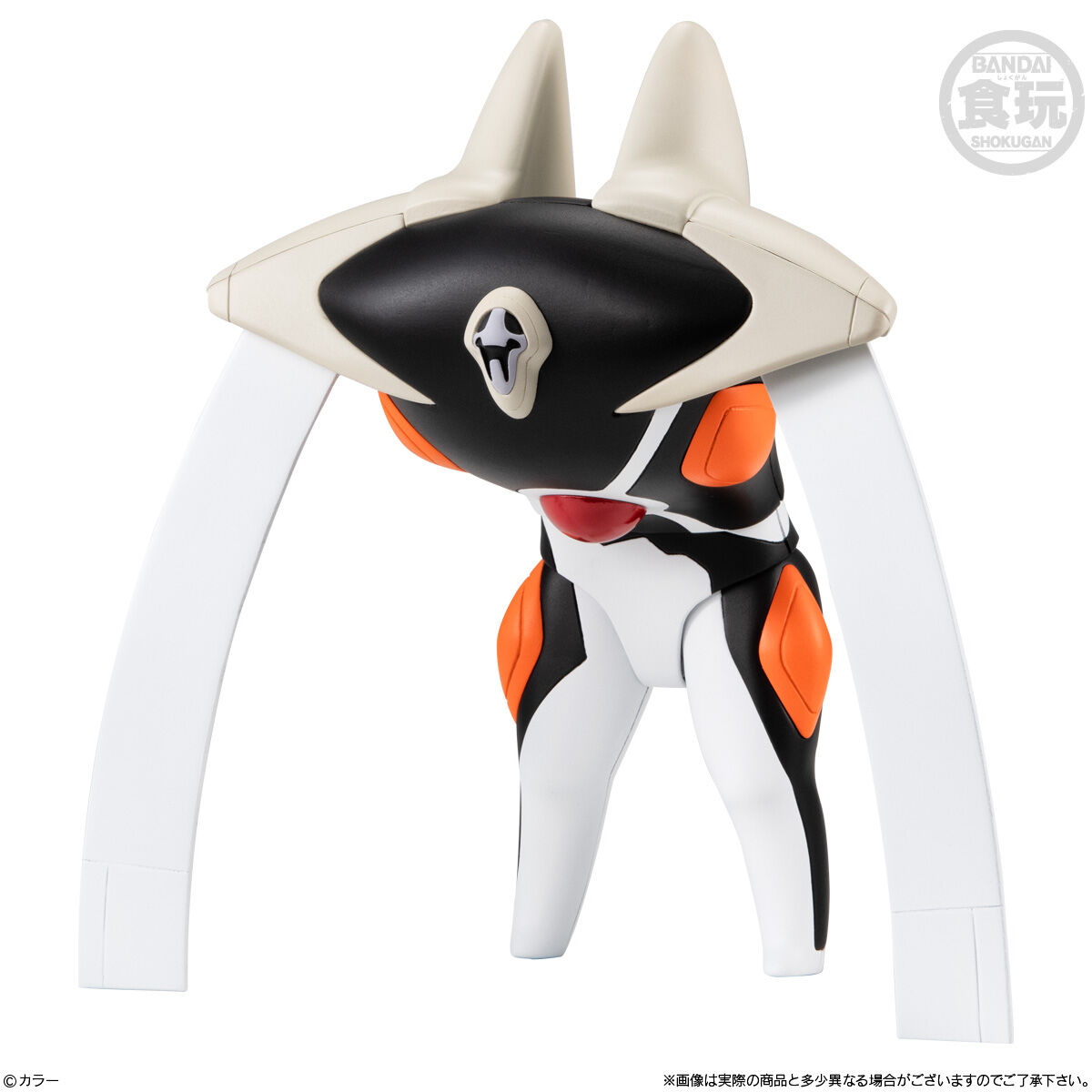 新世紀エヴァンゲリオン フィギュア3体セット Amazon.co.jp: EVA-FRAME-EX：新世紀エヴァンゲリオン 全8種