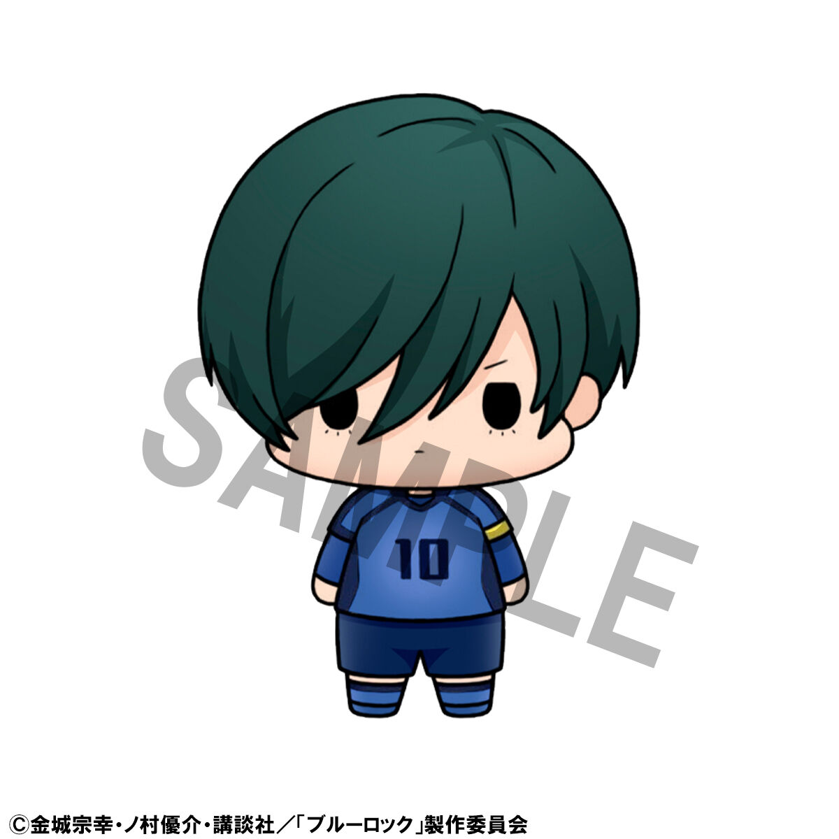 【美品】ブルーロック　まとめ売り 2025年最新】ブルーロックまとめ売りの人気アイテム - メルカリ