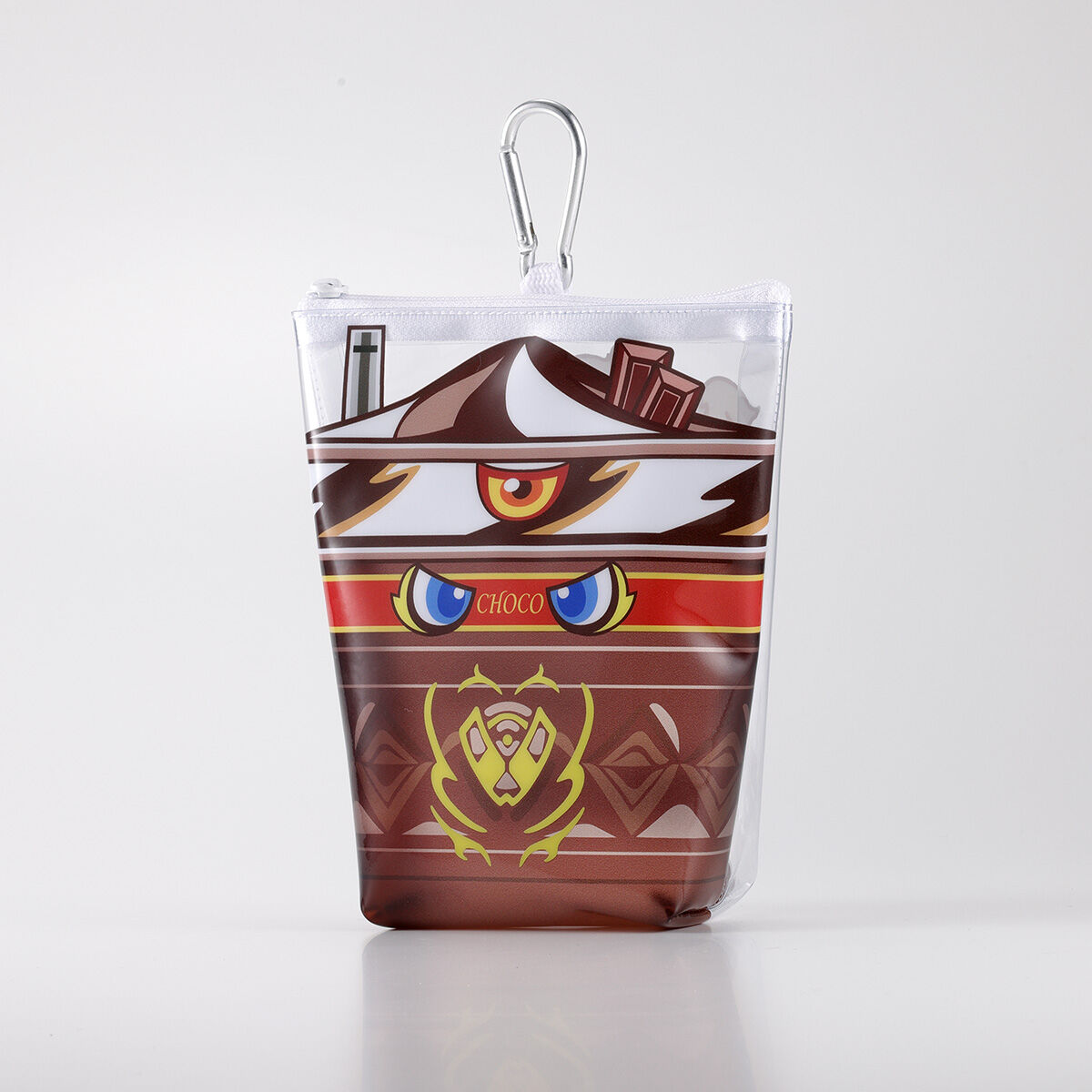 DXフラッペい ゲーム・おもちゃ・グッズ フラッペいずゴチゾウ