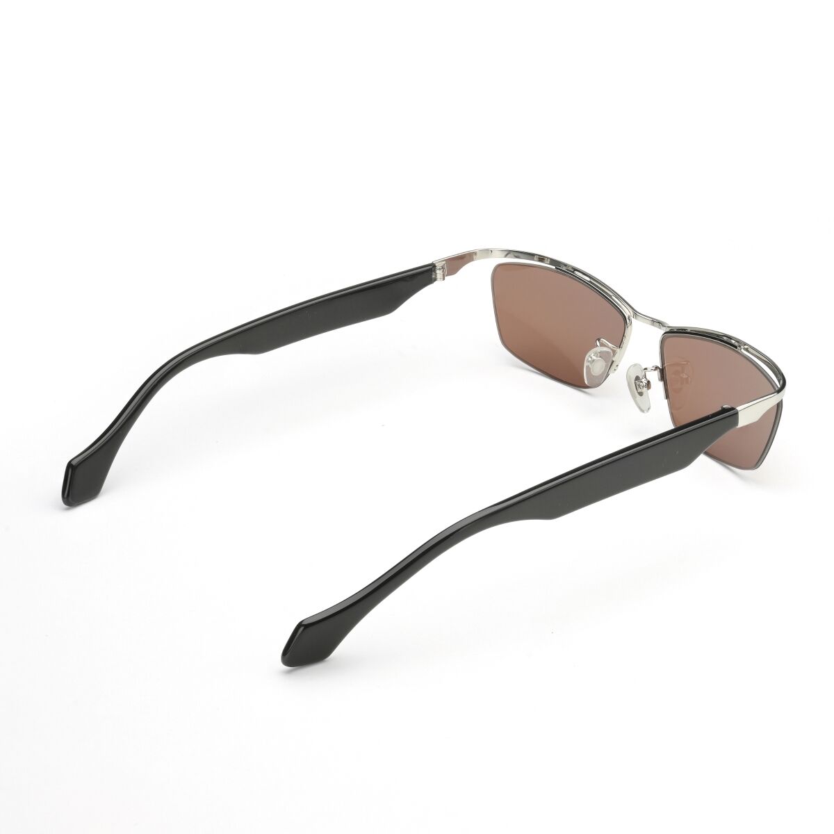 仮面ライダーガヴ 仮面ライダーヴァレン／辛木田絆斗 サングラス