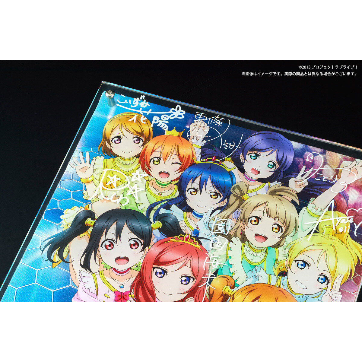 【CD】ラブライブ 関連 CD まとめ 75枚 セット ラブライブ 関連 CD まとめ 80枚以上セット - メルカリ