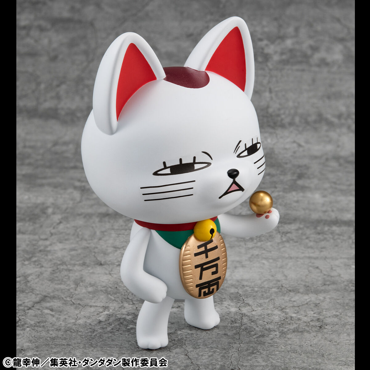 ダンダダン ターボババア フィギュア まとめ売り ダンダダン ターボババア フィギュア 6体セット 10cm 新品 限定