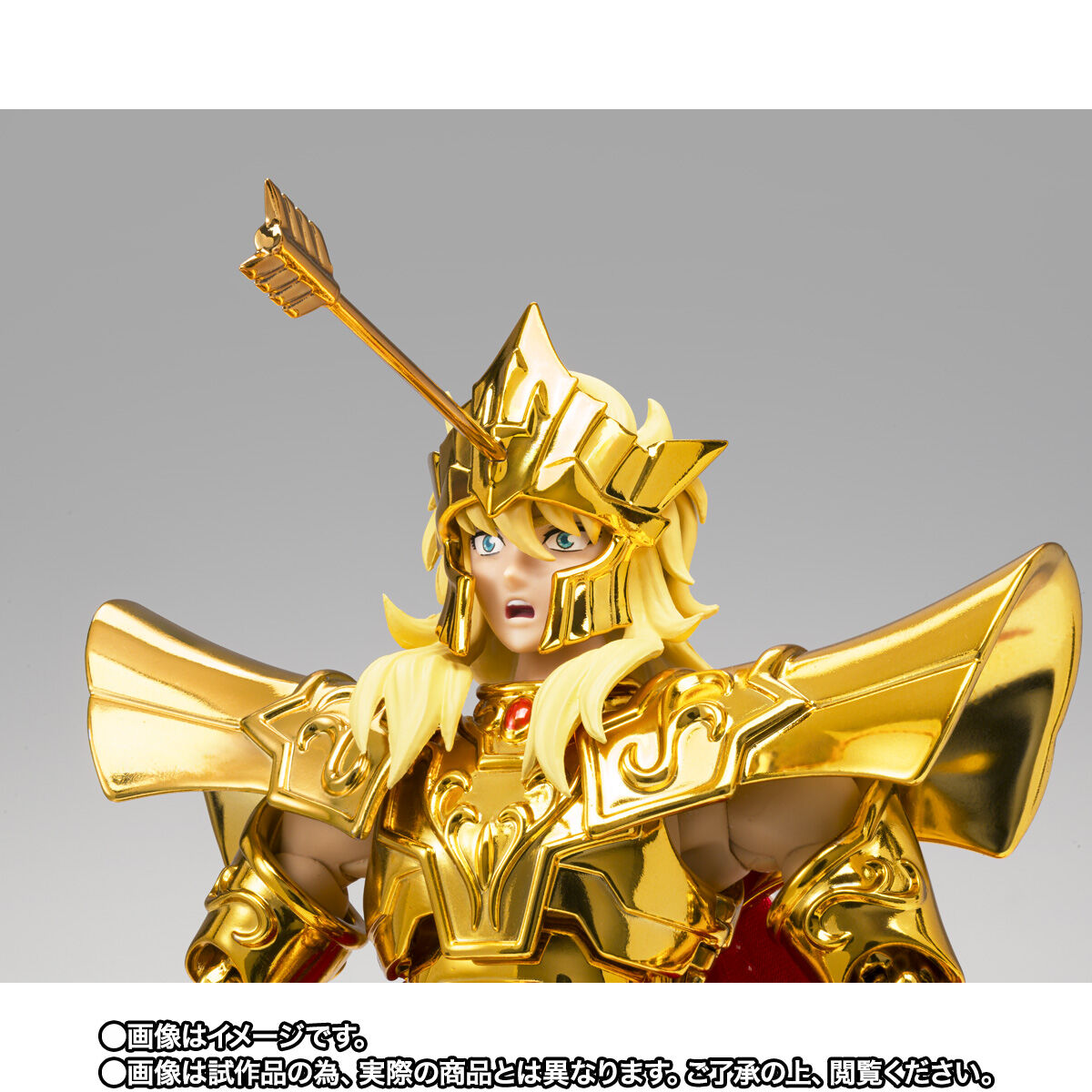バンダイ 聖闘士星矢 HGIF HG ガシャポン 海皇ポセイドン編 コンプ バンダイ 聖闘士星矢 HGIF HG ガシャポン 海皇ポセイドン編