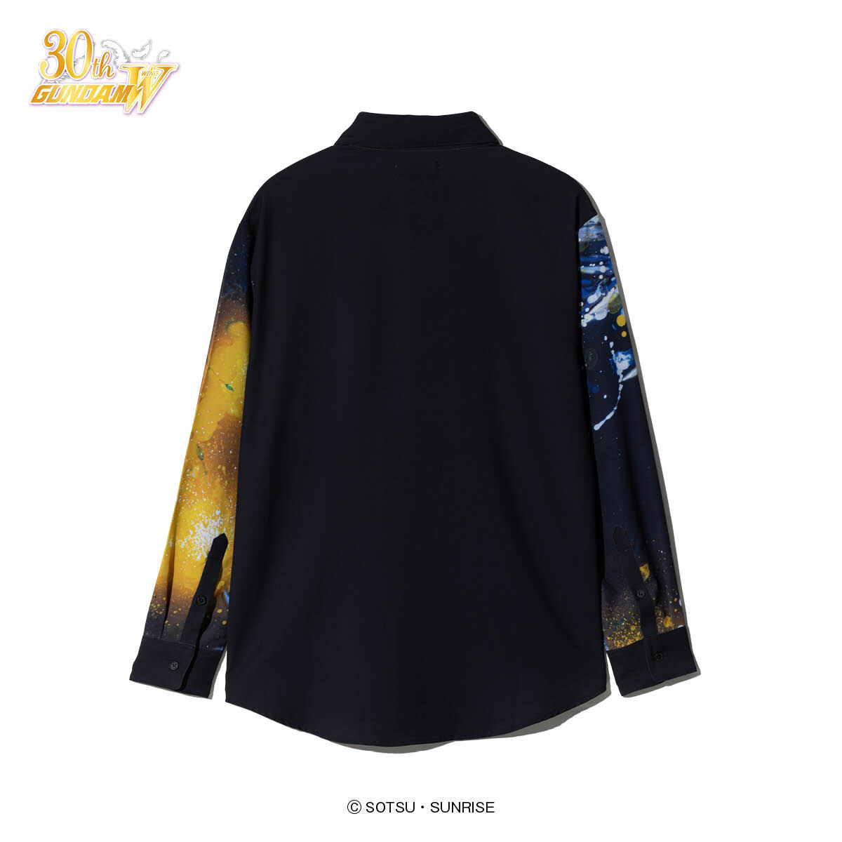 STRICT-G glamb『新機動戦記ガンダムW EW』ウイングガンダムゼロ