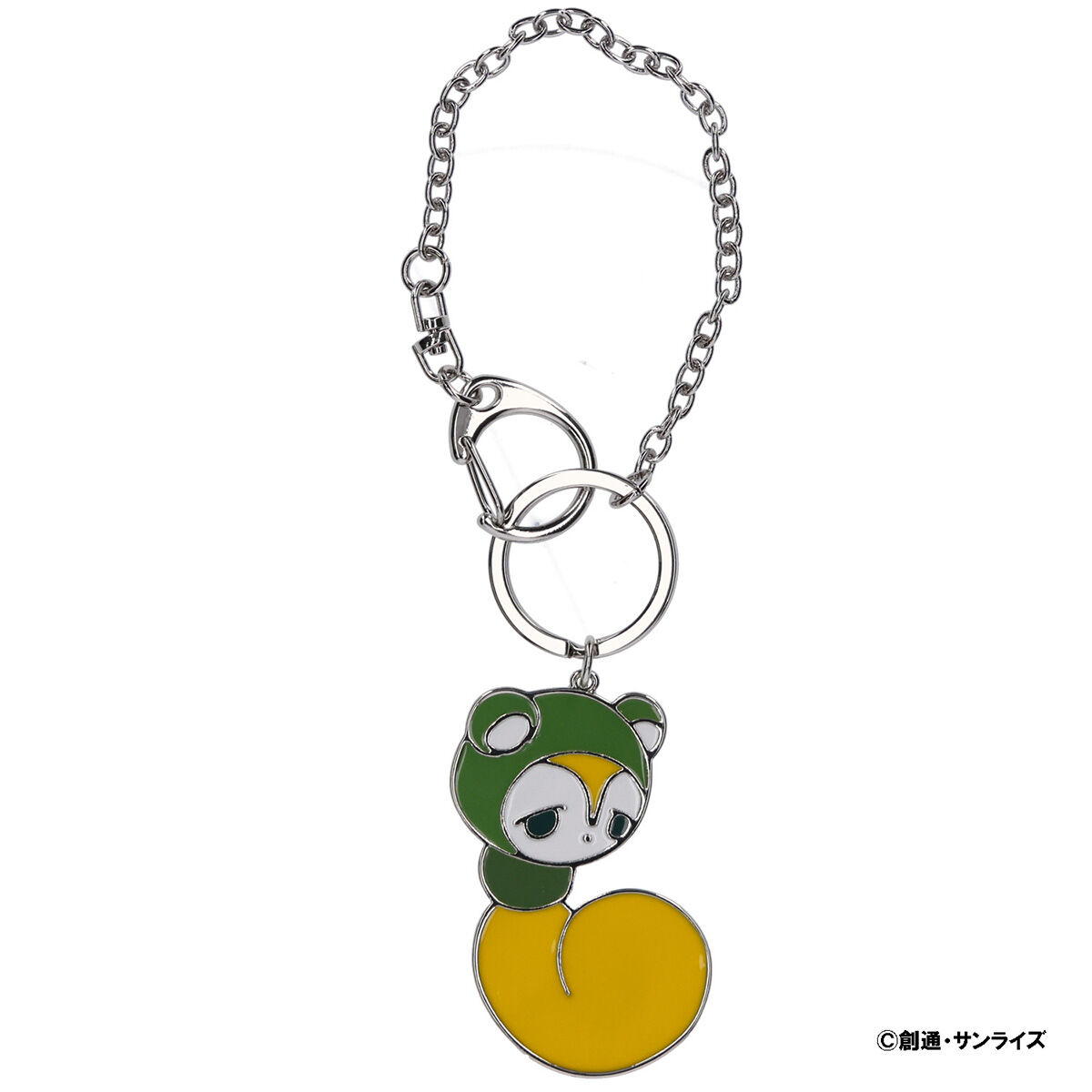 RUNSEOKJIN_EP.TOUR アムステルダム チャーム ストラップ 🇬🇺の戦利品👋🐶👍 初おろしのバックをグアムに持って行ったら