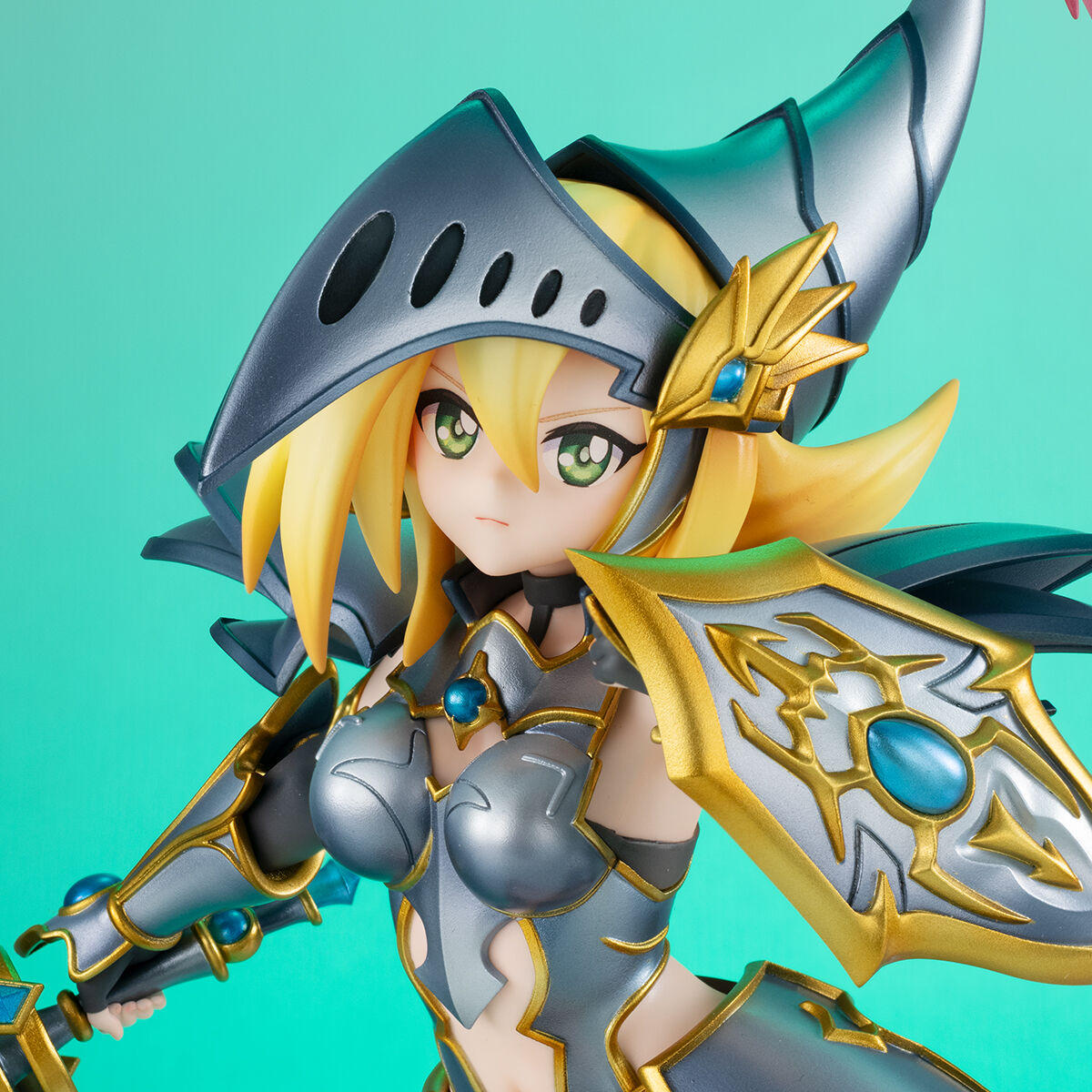 遊戯王 - 竜騎士ブラックマジシャンガール　プレミアムゴールドレア　2枚セット Amazon.co.jp: 【イラスト違い】遊戯王 RC03-JP020 竜騎士