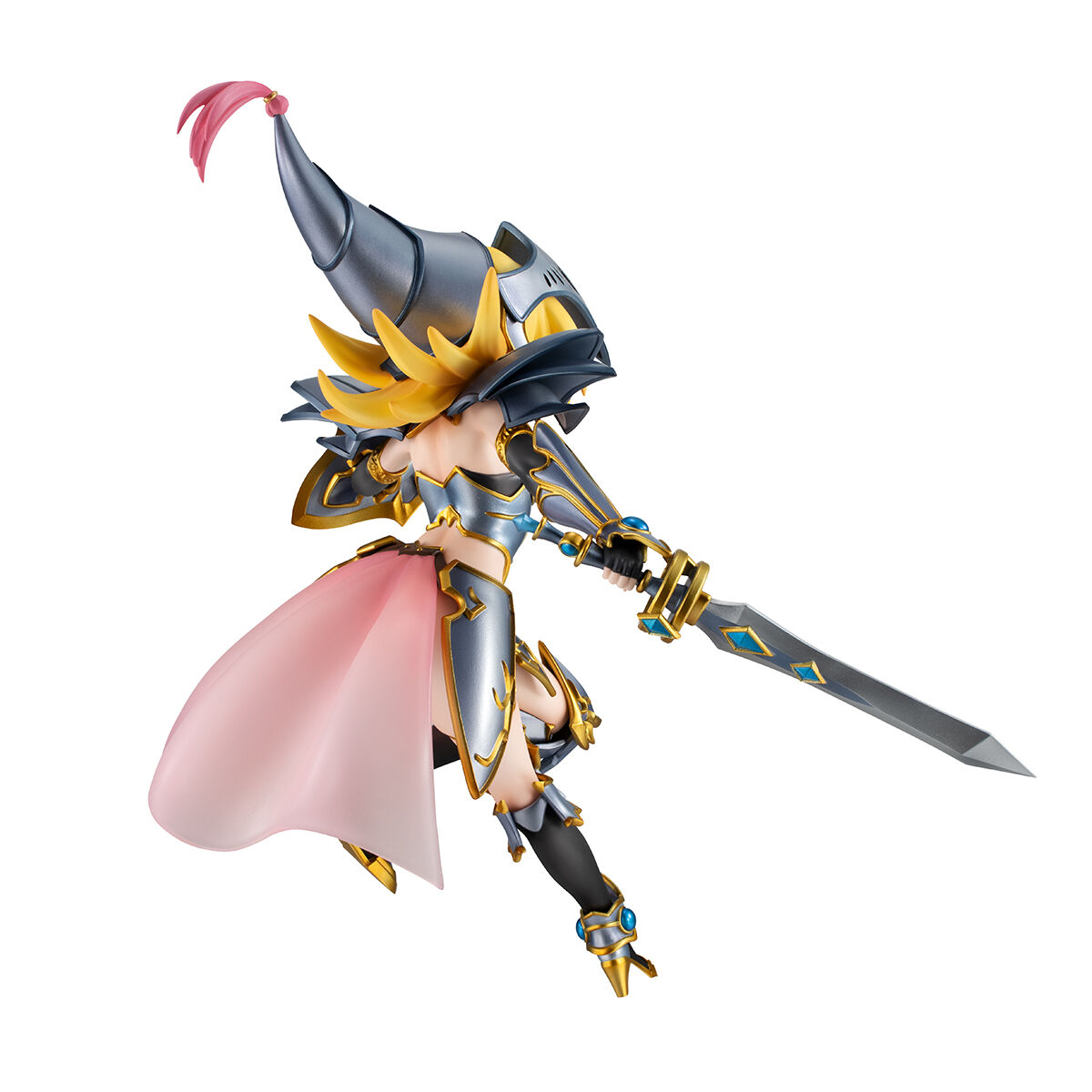 遊戯王 - 竜騎士ブラックマジシャンガール　プリシク2枚セット Amazon.co.jp: 遊戯王カード 竜騎士ブラック・マジシャン