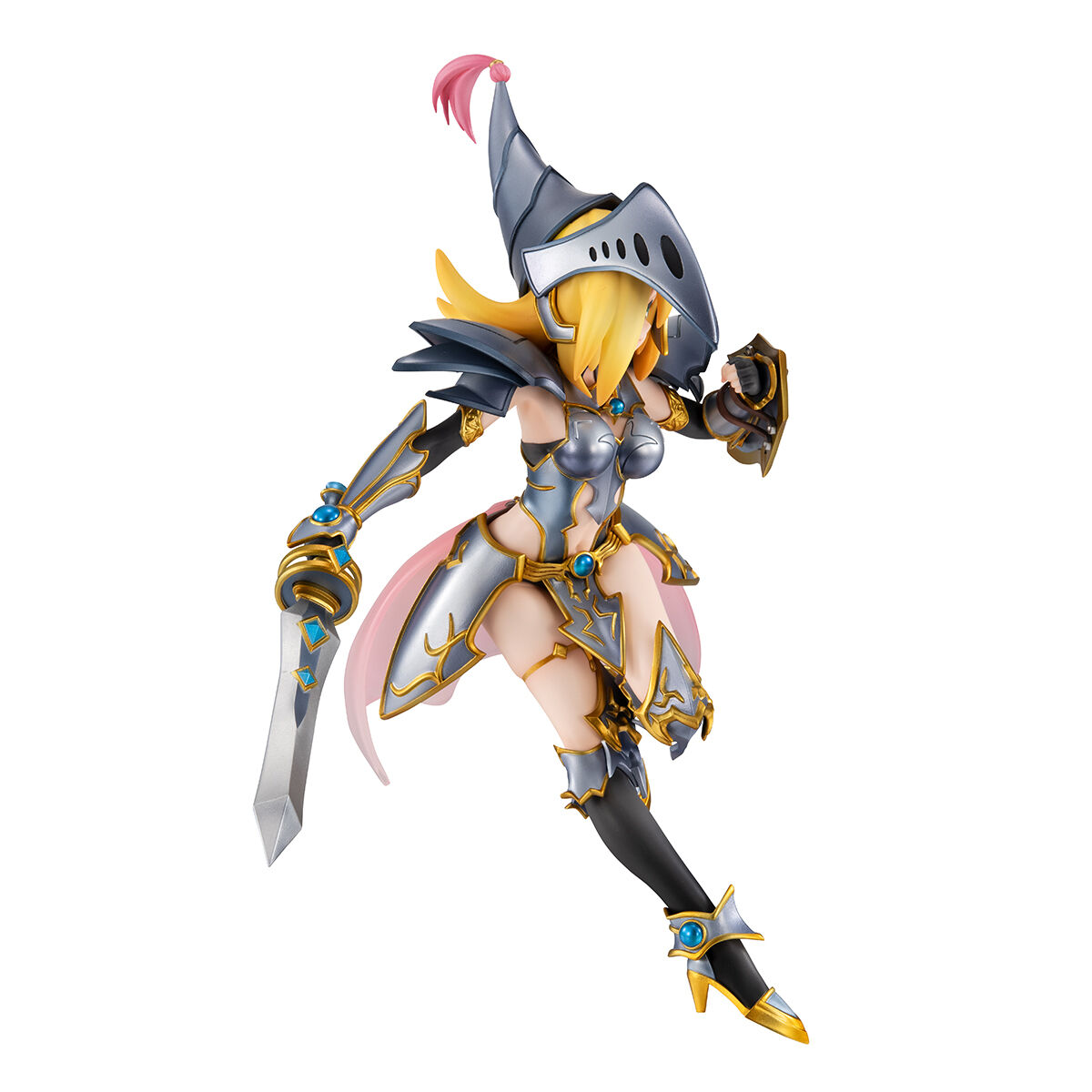 遊戯王 - 【美品】 竜騎士ブラックマジシャンガール プリズマ Amazon.co.jp: 遊戯王カード 竜騎士ブラック・マジシャン