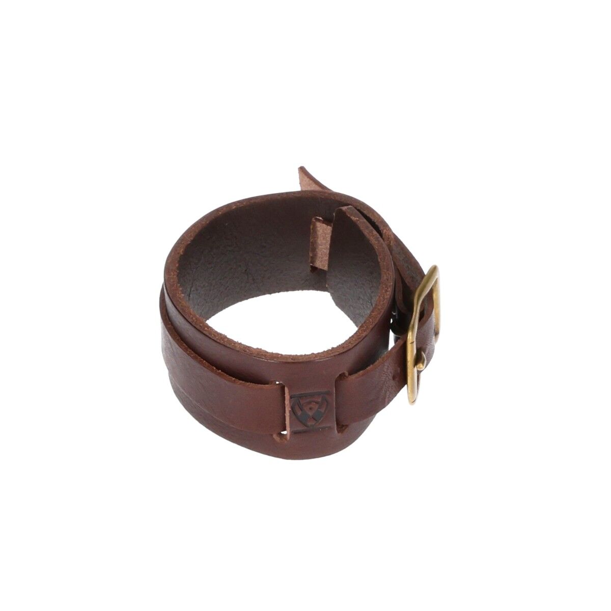 仮面ライダーガヴ 仮面ライダーヴァレン／辛木田絆斗 レザーブレス