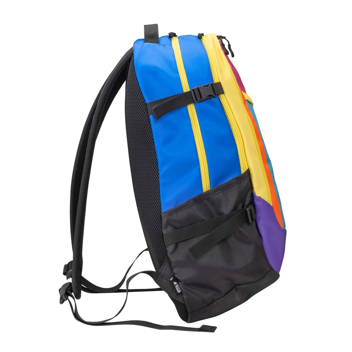 仮面ライダーガヴ×KANGOL SPORT（カンゴールスポーツ）リュック 仮面ライダーガヴ×KANGOL SPORT（カンゴールスポーツ）リュック